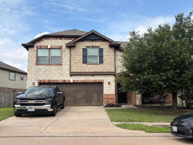 House for sale in The Villages of Stablewood Farms, Cypress