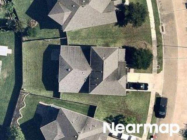 House for sale in The Villages of Stablewood Farms, Cypress