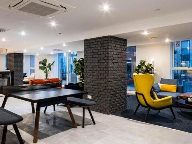 House for rent in Lyons, Greater London