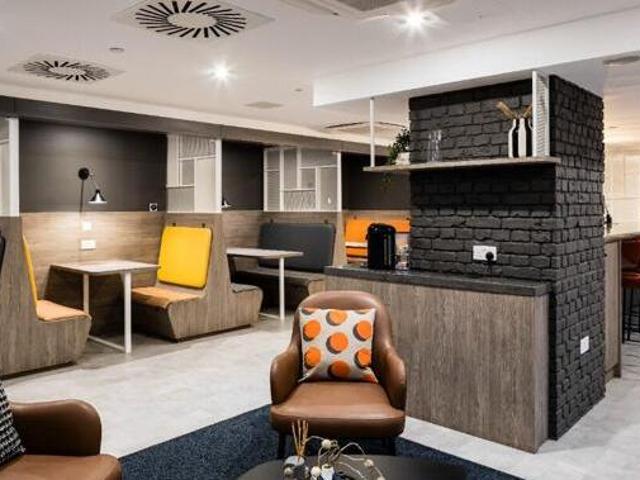 House for rent in Lyons, Greater London