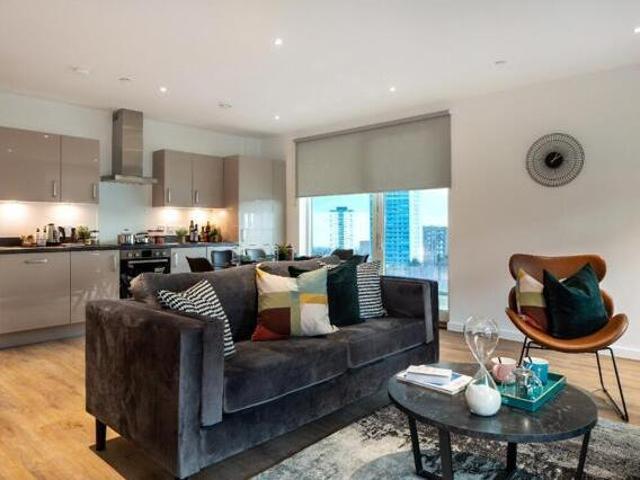 House for rent in Lyons, Greater London
