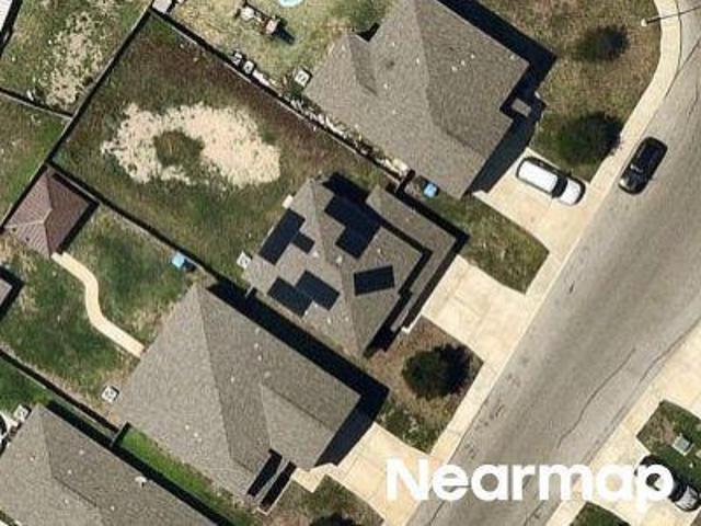 Property for sale in Leesville, Texas