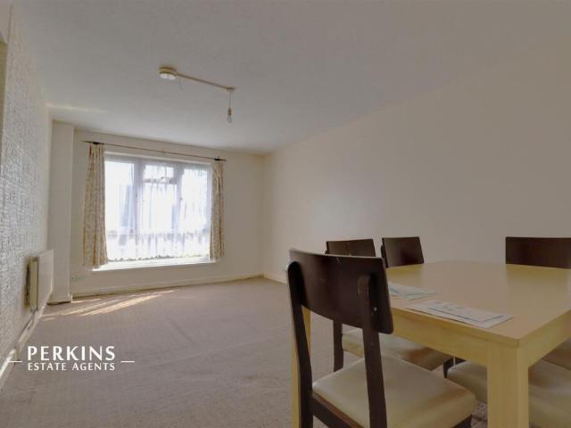 Apartment for rent in London Borough of Ealing, Greater London