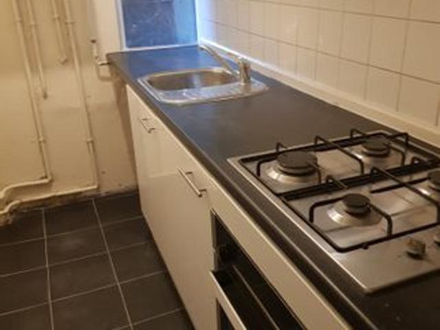 House for rent in London Borough of Ealing, Greater London