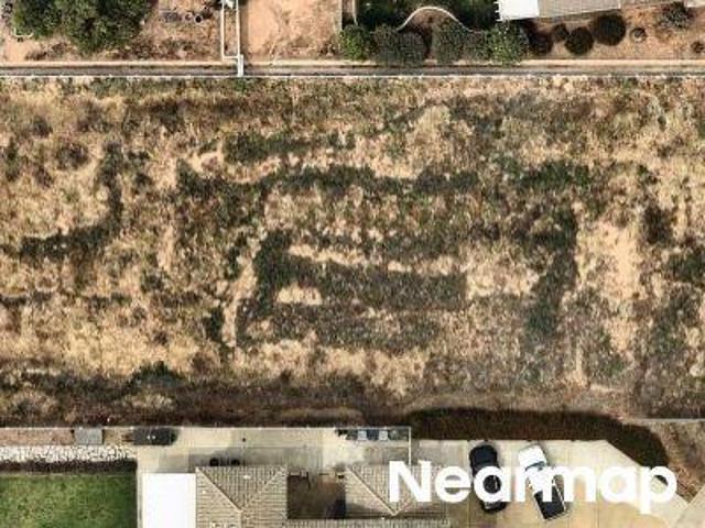 Property for sale in Redlands, California