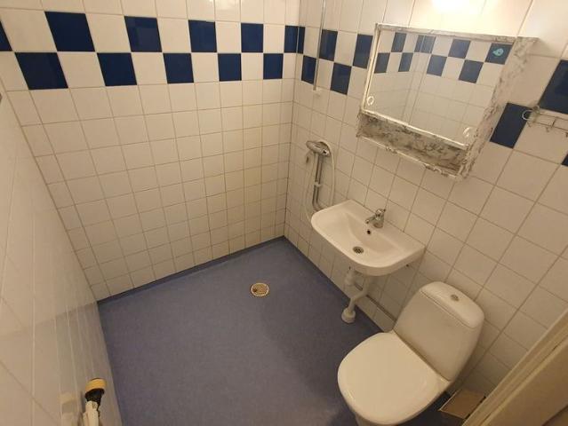 Lägenhet hyra i Garpenberg, Dalarna