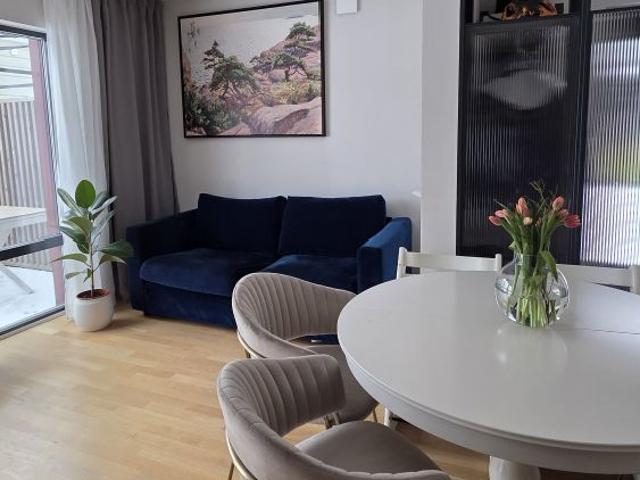 Hus hyra i Eskilstuna, Södermanland