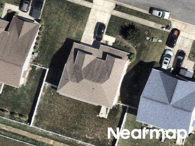 Property for sale in Greenmont, Waldorf
