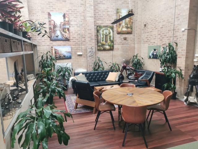 Room for rent in Sydney, New South Wales