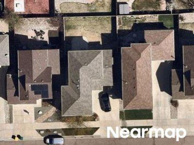 Property for sale in Colorado Springs, Colorado