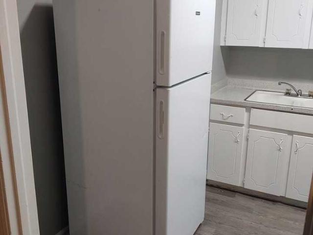 Apartment for rent in Macon, Georgia