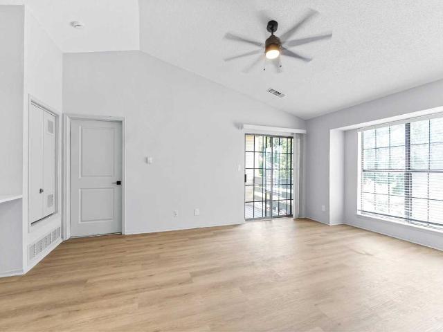 Apartment for rent in Kansas