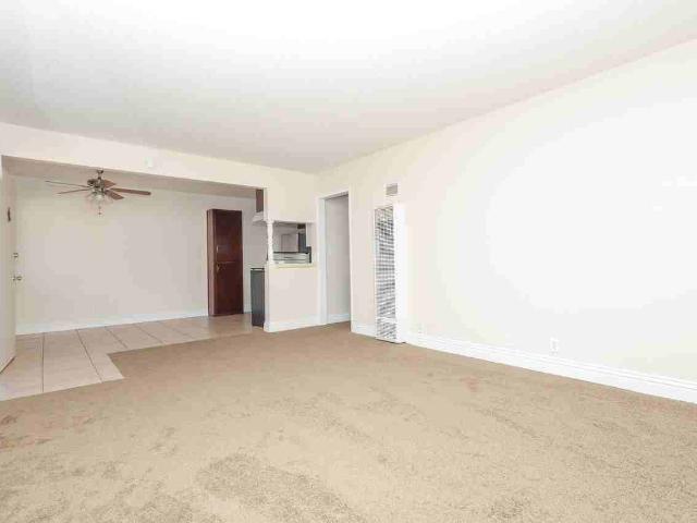 Apartment for rent in Upland, San Bernardino County