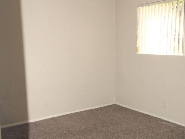 Apartment for rent in Upland