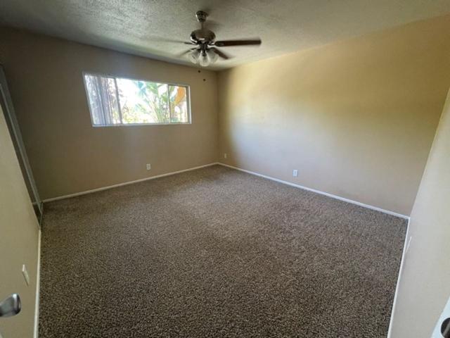 Apartment for rent in Upland, California