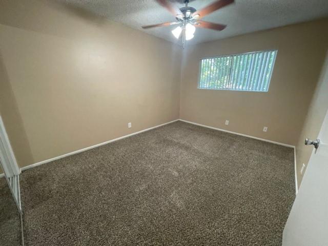 Apartment for rent in Upland, California