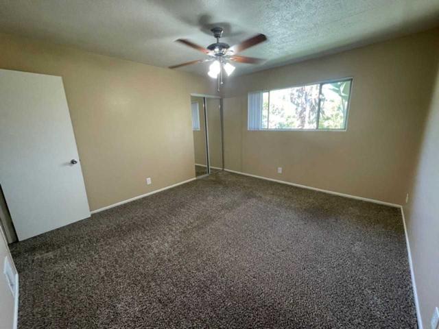Apartment for rent in Upland, California