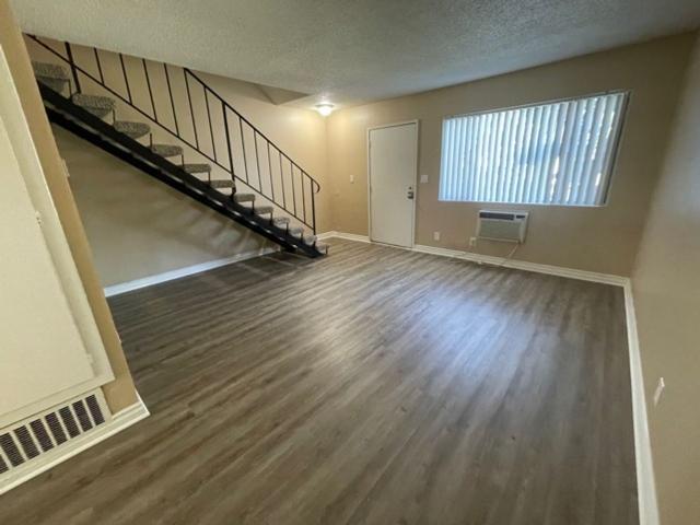 Apartment for rent in Upland, San Bernardino County