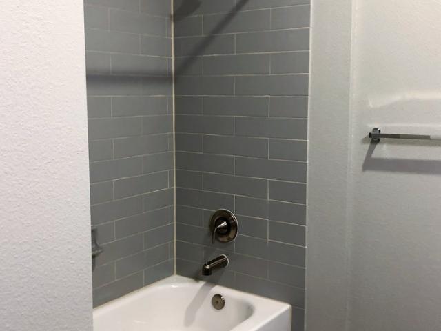 Apartment for rent in Harris, Texas