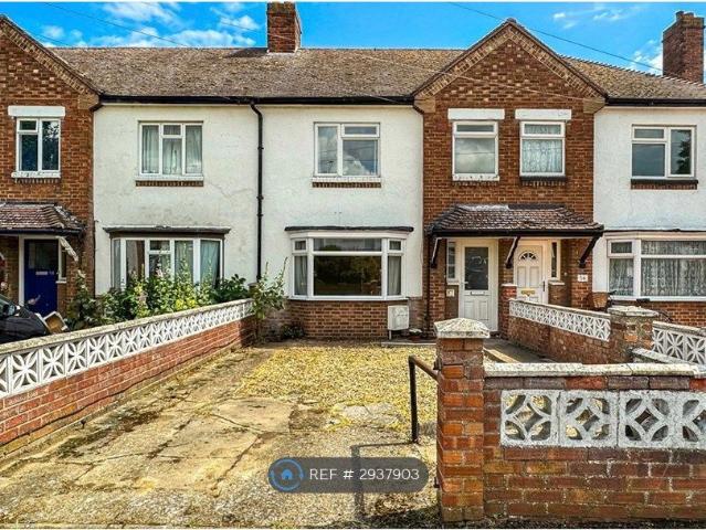 House for rent in Arbury, Cambridgeshire