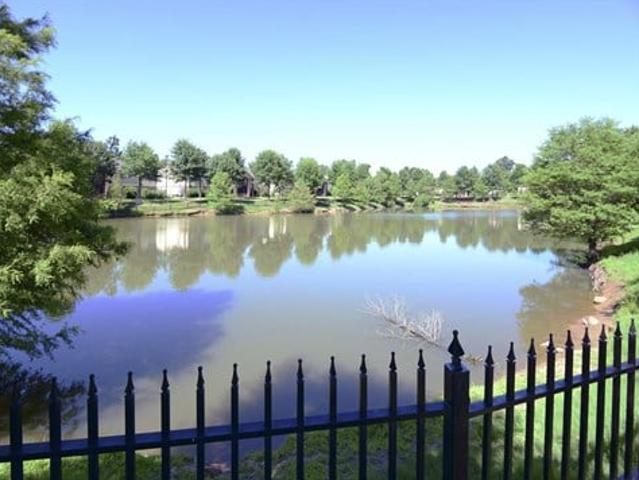 Apartment for rent in Paragould