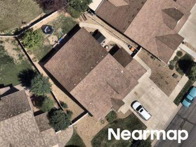 Property for sale in Colorado