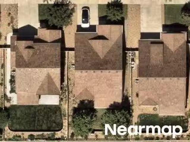 House for sale in Windsor