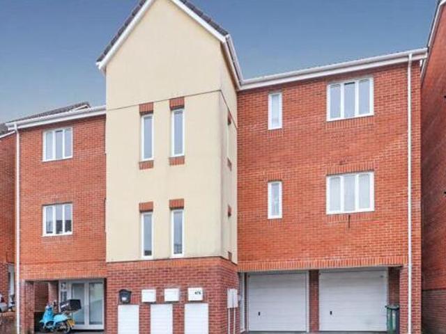 House for sale in Derby, Kentisbury