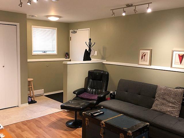 Property for rent in Saskatoon, Saskatchewan
