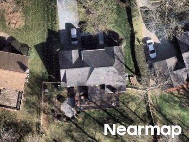 House for sale in Mecklenburg, North Carolina