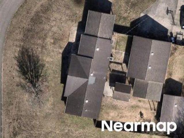 House for sale in Hazel Green, Madison County