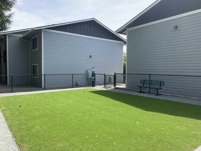 Apartment for rent in Pacific Ridge, Washington