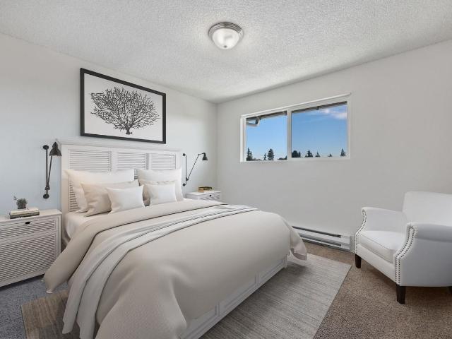 Apartment for rent in Pacific Ridge, Des Moines