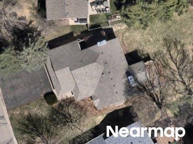 House for sale in Woodbury, Minnesota