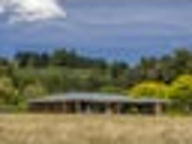 House for sale in Opaki, Wellington