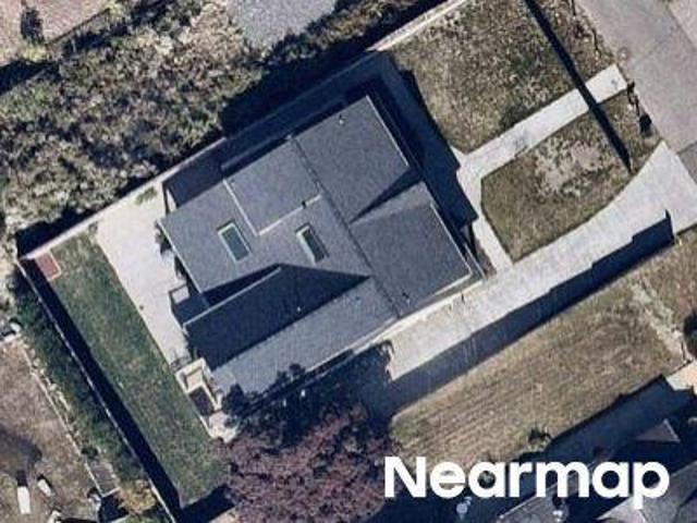 Land for sale in Philadelphia Land for sale in Philadelphia