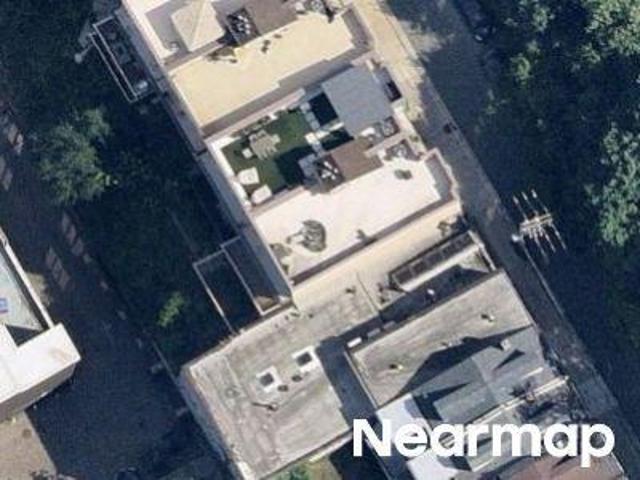 Townhouse for sale in Philadelphia, Pennsylvania