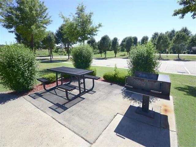 Apartment for rent in Paragould