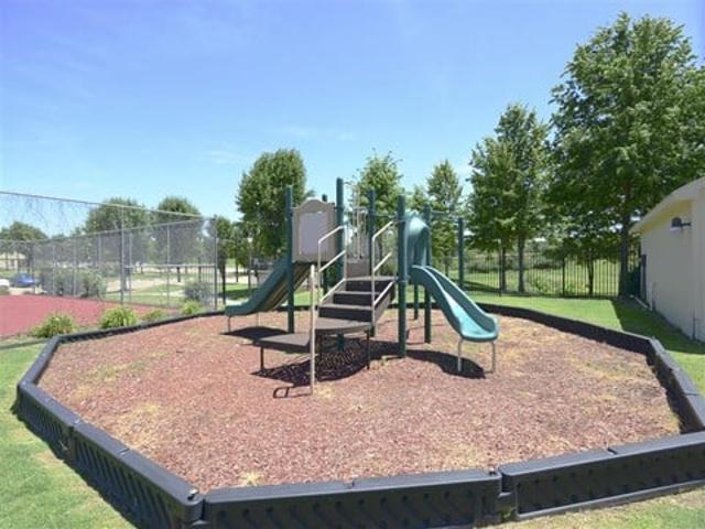 Apartment for rent in Paragould
