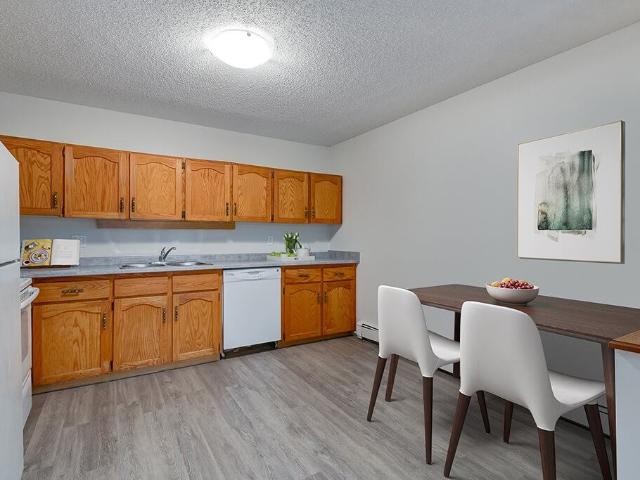 Apartment for rent in Yorkton, Saskatchewan