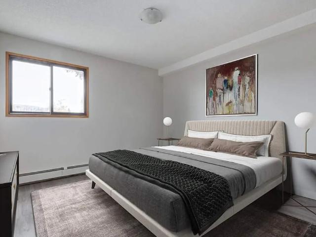 Apartment for rent in Yorkton, Saskatchewan