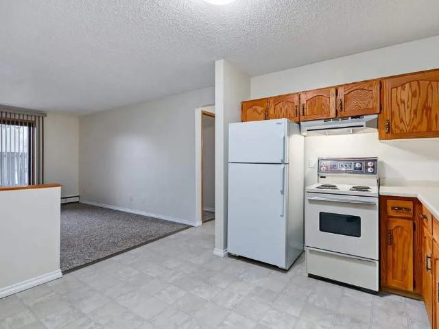 Apartment for rent in Yorkton, Saskatchewan