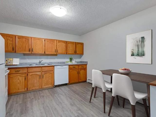 Apartment for rent in Yorkton