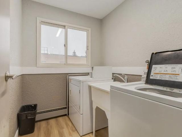 Apartment for rent in Yorkton, Saskatchewan