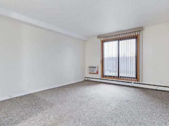 Apartment for rent in Yorkton, Saskatchewan
