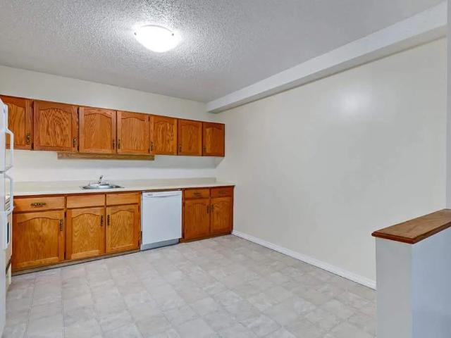 Apartment for rent in Yorkton, Saskatchewan