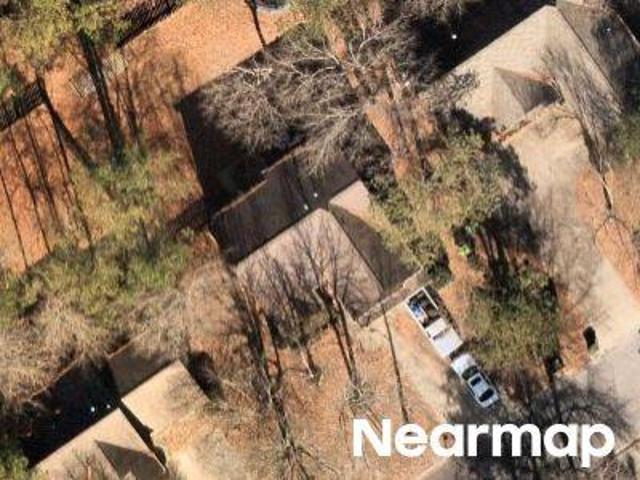 House for sale in Columbia