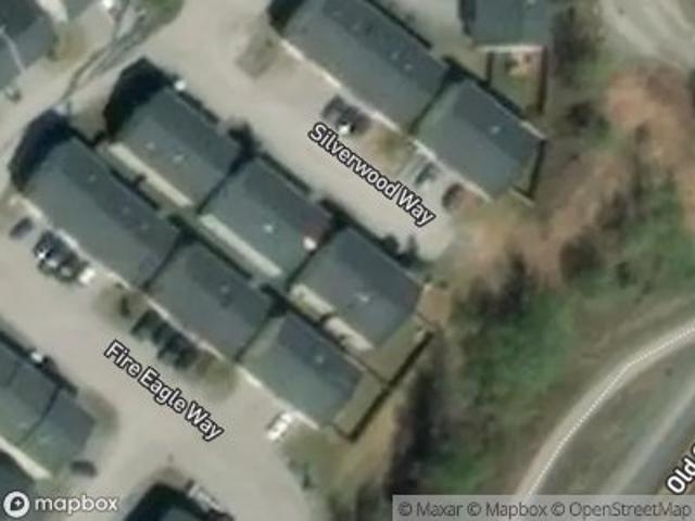 Condo for sale in Eagle River