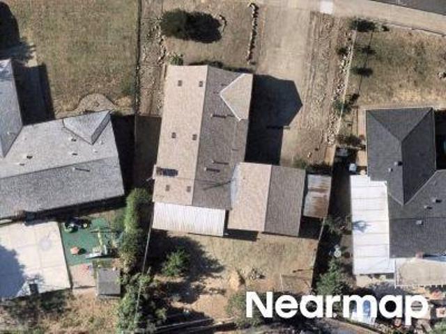 House for sale in Mather, California
