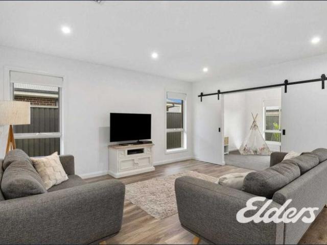 House for rent in Yarrawonga, Victoria